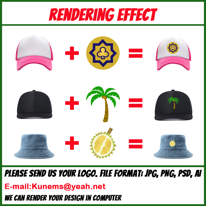 Fedoryn Baseballkappen mit ind – Embellish Knit Bewertung und Preis