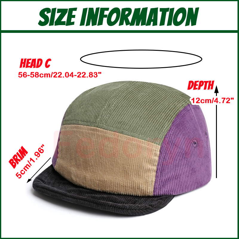 Fedoryn Benutzerdefinierte Sti – Embellish Knit Bewertung und Preis