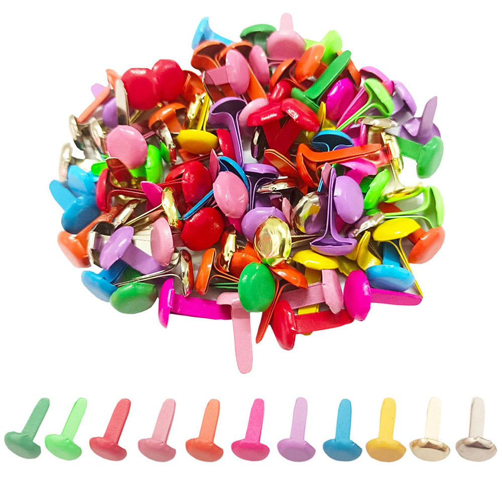 100 teile/beutel Mix Muster Ru – Embellishments For Scrapbooking Bewertung und Preis